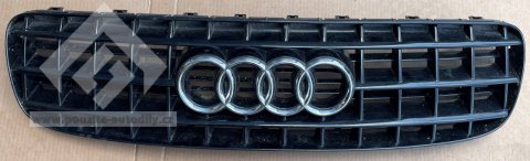 8N0853653 Přední maska, originál AUDI TT MK1 8N 98-06